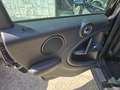MINI Cooper SD Countryman Mini Countryman R60 2.0 E6 Negro - thumbnail 10