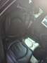 MINI Cooper SD Countryman Mini Countryman R60 2.0 E6 Negro - thumbnail 7