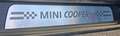 MINI Cooper SD Countryman Mini Countryman R60 2.0 E6 Negro - thumbnail 12