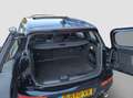 MINI Cooper S Clubman Mini 2.0 Rockingham GT | Pano | Camera | Carplay | Bleu - thumbnail 33