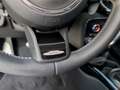 MINI Cooper S Clubman Mini 2.0 Rockingham GT | Pano | Camera | Carplay | Bleu - thumbnail 14