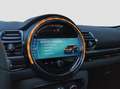 MINI Cooper S Clubman Mini 2.0 Rockingham GT | Pano | Camera | Carplay | Bleu - thumbnail 30