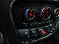 MINI Cooper S Clubman Mini 2.0 Rockingham GT | Pano | Camera | Carplay | Bleu - thumbnail 23