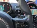 MINI Cooper S Clubman Mini 2.0 Rockingham GT | Pano | Camera | Carplay | Bleu - thumbnail 17