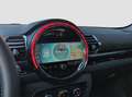 MINI Cooper S Clubman Mini 2.0 Rockingham GT | Pano | Camera | Carplay | Bleu - thumbnail 29