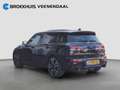 MINI Cooper S Clubman Mini 2.0 Rockingham GT | Pano | Camera | Carplay | Bleu - thumbnail 3