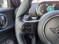 MINI Cooper S Clubman Mini 2.0 Rockingham GT | Pano | Camera | Carplay | Bleu - thumbnail 12