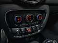 MINI Cooper S Clubman Mini 2.0 Rockingham GT | Pano | Camera | Carplay | Bleu - thumbnail 22