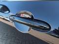 MINI Cooper S Clubman Mini 2.0 Rockingham GT | Pano | Camera | Carplay | Bleu - thumbnail 32