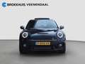 MINI Cooper S Clubman Mini 2.0 Rockingham GT | Pano | Camera | Carplay | Bleu - thumbnail 4