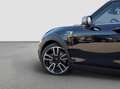 MINI Cooper S Clubman Mini 2.0 Rockingham GT | Pano | Camera | Carplay | Bleu - thumbnail 7