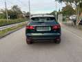 Jaguar F-Pace 30d AWD Prestige Automatik Grün - thumbnail 3