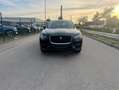 Jaguar F-Pace 30d AWD Prestige Automatik Grün - thumbnail 1