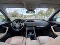 Jaguar F-Pace 30d AWD Prestige Automatik Grün - thumbnail 9