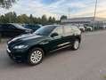 Jaguar F-Pace 30d AWD Prestige Automatik Grün - thumbnail 2