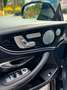 Mercedes-Benz E 400 E 400 4Matic Coupe 9G-TRONIC AMG Line Noir - thumbnail 6