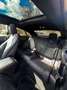 Mercedes-Benz E 400 E 400 4Matic Coupe 9G-TRONIC AMG Line Noir - thumbnail 4