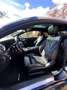 Mercedes-Benz E 400 E 400 4Matic Coupe 9G-TRONIC AMG Line Noir - thumbnail 3