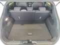 Ford Puma ST-Line Design Sportpaket Bluetooth Navi LED Weiß - thumbnail 13