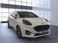 Ford Puma ST-Line Design Sportpaket Bluetooth Navi LED Weiß - thumbnail 5