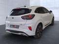 Ford Puma ST-Line Design Sportpaket Bluetooth Navi LED Weiß - thumbnail 4