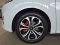 Ford Puma ST-Line Design Sportpaket Bluetooth Navi LED Weiß - thumbnail 14