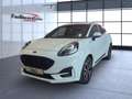 Ford Puma ST-Line Design Sportpaket Bluetooth Navi LED Weiß - thumbnail 2