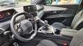 Peugeot 3008 1.2 PURETECH 130CH S\u0026S GT Blanc - thumbnail 8
