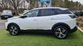 Peugeot 3008 1.2 PURETECH 130CH S\u0026S GT Blanc - thumbnail 4