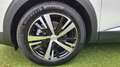 Peugeot 3008 1.2 PURETECH 130CH S\u0026S GT Blanc - thumbnail 5