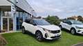 Peugeot 3008 1.2 PURETECH 130CH S\u0026S GT Blanc - thumbnail 1