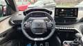 Peugeot 3008 1.2 PURETECH 130CH S\u0026S GT Blanc - thumbnail 10