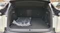 Peugeot 3008 1.2 PURETECH 130CH S\u0026S GT Blanc - thumbnail 7