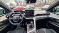 Peugeot 3008 1.2 PURETECH 130CH S\u0026S GT Blanc - thumbnail 11