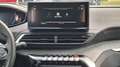 Peugeot 3008 1.2 PURETECH 130CH S\u0026S GT Blanc - thumbnail 12