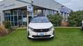 Peugeot 3008 1.2 PURETECH 130CH S\u0026S GT Blanc - thumbnail 2