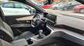 Peugeot 3008 1.2 PURETECH 130CH S\u0026S GT Blanc - thumbnail 9