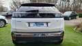 Peugeot 3008 1.2 PURETECH 130CH S\u0026S GT Blanc - thumbnail 6