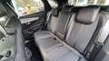 Peugeot 3008 1.2 PURETECH 130CH S\u0026S GT Blanc - thumbnail 13