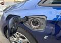 BMW 135 serie active-tourer 1.5 225 e 245h 135 phev hybrid 14.2kwh xdrive dkg bva Blau - thumbnail 28