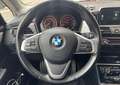 BMW 135 serie active-tourer 1.5 225 e 245h 135 phev hybrid 14.2kwh xdrive dkg bva Blau - thumbnail 14