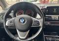 BMW 135 serie active-tourer 1.5 225 e 245h 135 phev hybrid 14.2kwh xdrive dkg bva Blau - thumbnail 24