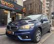 BMW 135 serie active-tourer 1.5 225 e 245h 135 phev hybrid 14.2kwh xdrive dkg bva Blau - thumbnail 1