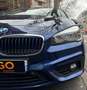 BMW 135 serie active-tourer 1.5 225 e 245h 135 phev hybrid 14.2kwh xdrive dkg bva Blau - thumbnail 30