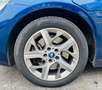 BMW 135 serie active-tourer 1.5 225 e 245h 135 phev hybrid 14.2kwh xdrive dkg bva Blau - thumbnail 23