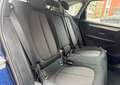 BMW 135 serie active-tourer 1.5 225 e 245h 135 phev hybrid 14.2kwh xdrive dkg bva Blau - thumbnail 10