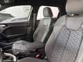 Audi A1 CITYCARVER 30TFSI S-TRONIC LED-CARPLAY Grigio - thumbnail 6
