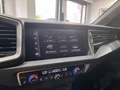 Audi A1 CITYCARVER 30TFSI S-TRONIC LED-CARPLAY Grigio - thumbnail 10