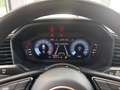 Audi A1 CITYCARVER 30TFSI S-TRONIC LED-CARPLAY Grigio - thumbnail 9