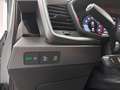 Audi A1 CITYCARVER 30TFSI S-TRONIC LED-CARPLAY Grigio - thumbnail 8